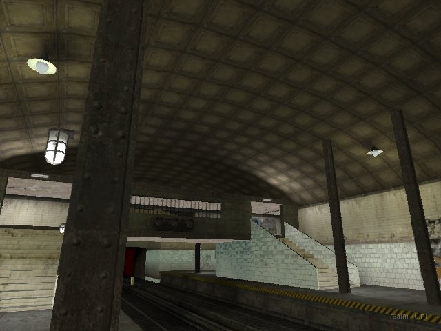 dm_subwayv1 thumb 61