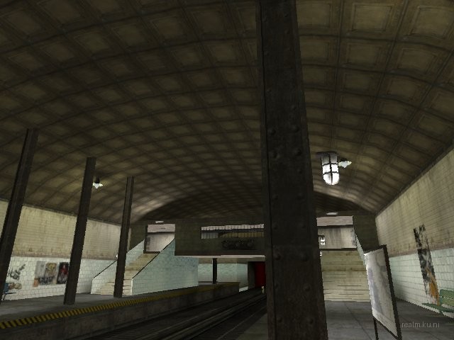 dm_subwayv1 thumb 29