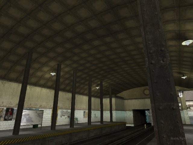dm_subwayv1 thumb 13