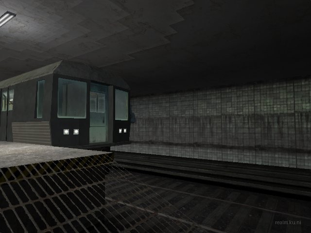 dm_subwayv1 thumb 10