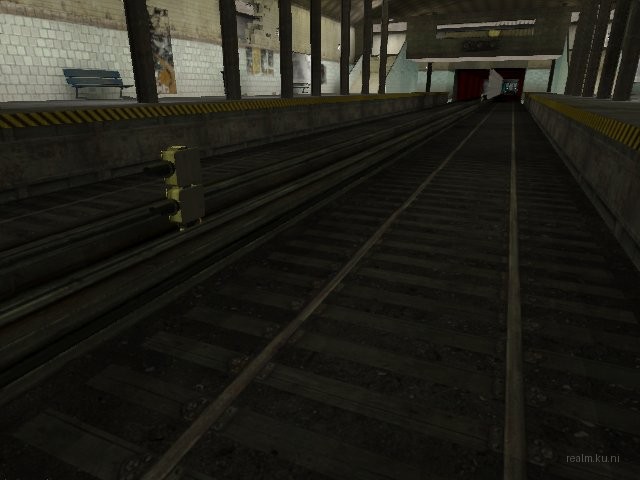 dm_subwayv1 thumb 57