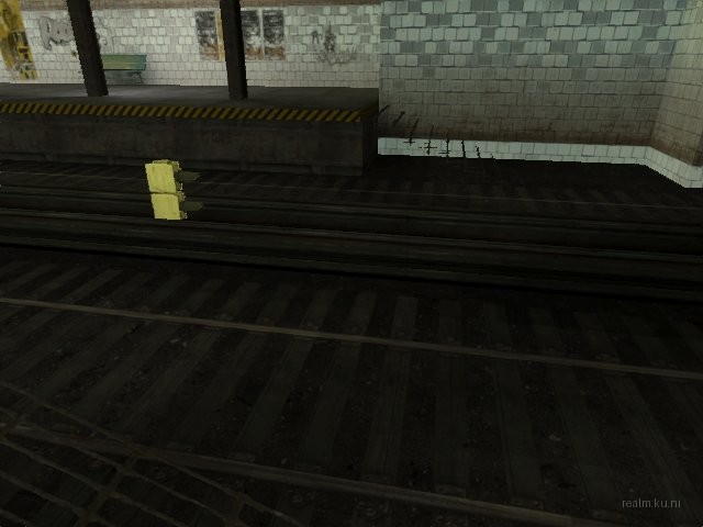 dm_subwayv1 thumb 41