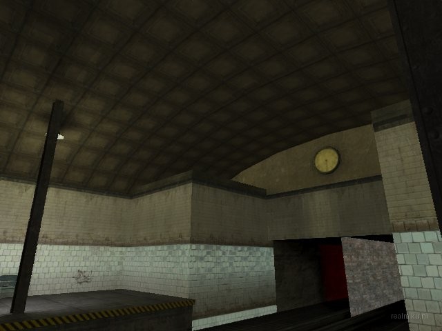 dm_subwayv1 thumb 7