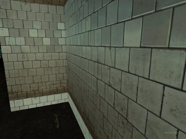 dm_subwayv1 thumb 28
