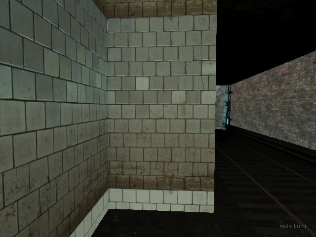 dm_subwayv1 thumb 25
