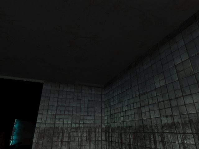 dm_subwayv1 thumb 43