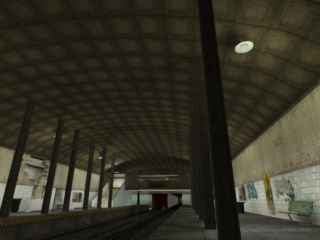 dm_subwayv1 thumb 8