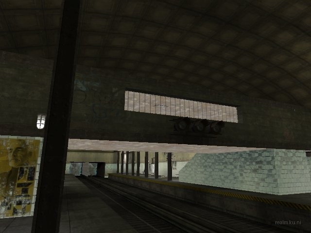 dm_subwayv1 thumb 12
