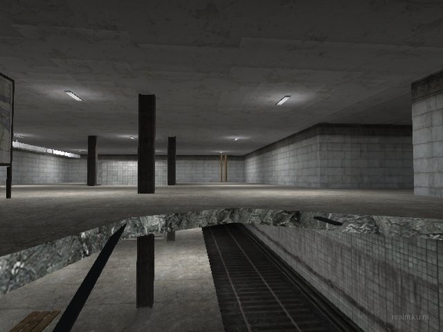 dm_subwayv1 thumb 52