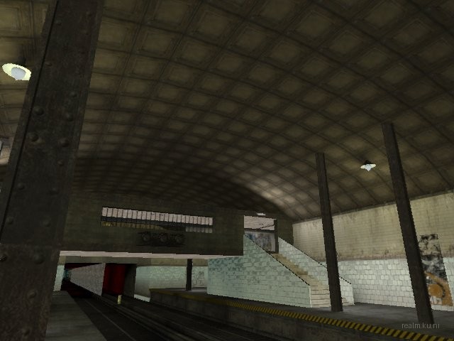 dm_subwayv1 thumb 62