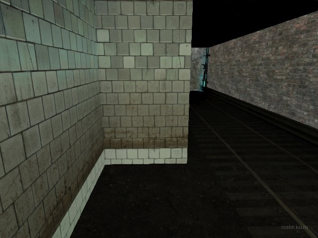 dm_subwayv1 thumb 46