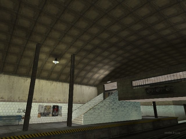 dm_subwayv1 thumb 21