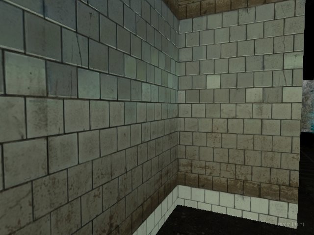 dm_subwayv1 thumb 32