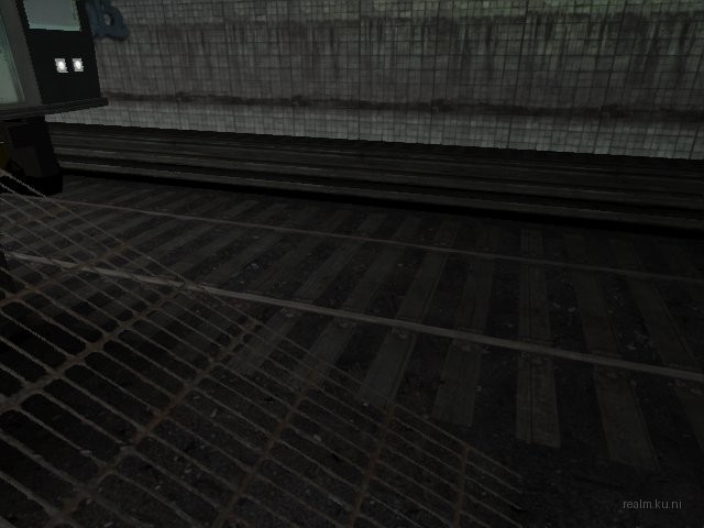 dm_subwayv1 thumb 45