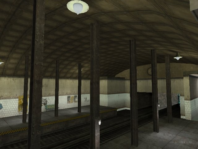dm_subwayv1 thumb 37