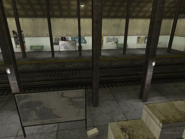 dm_subwayv1 thumb 35