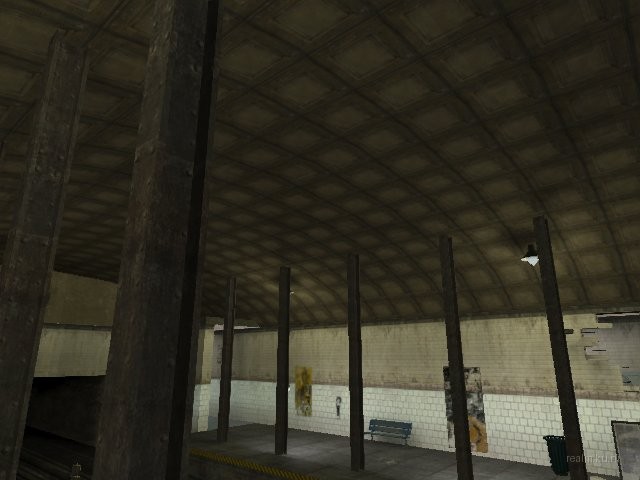 dm_subwayv1 thumb 39