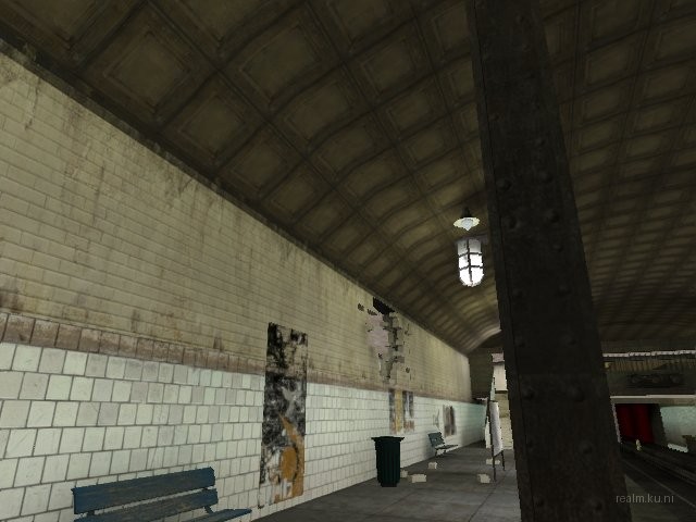 dm_subwayv1 thumb 15