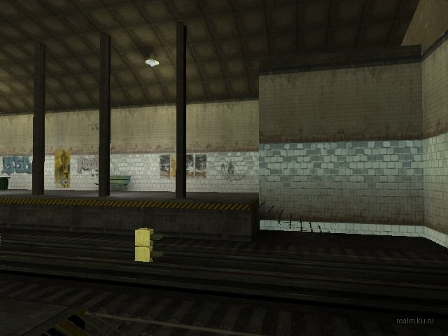 dm_subwayv1 thumb 17