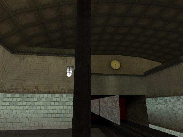 dm_subwayv1 thumb 59