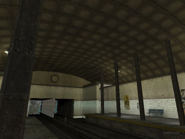 dm_subwayv1 thumb 6