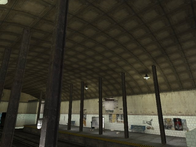 dm_subwayv1 thumb 40