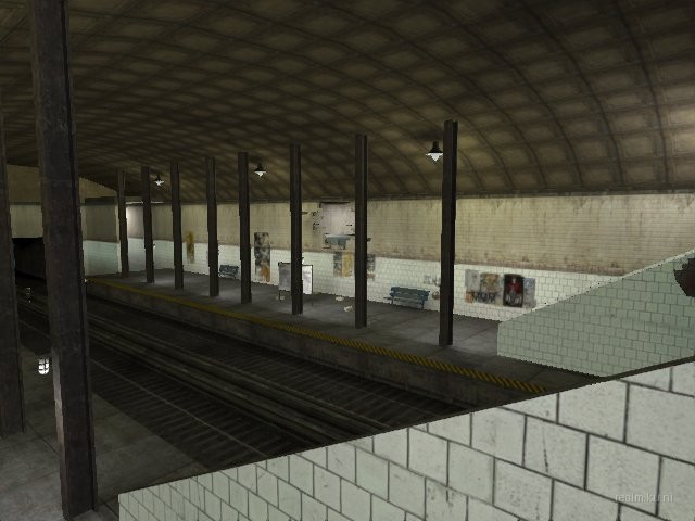 dm_subwayv1 thumb 2