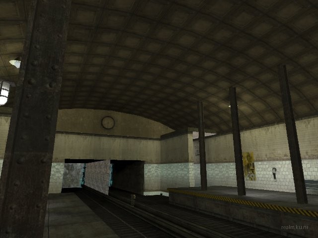 dm_subwayv1 thumb 53