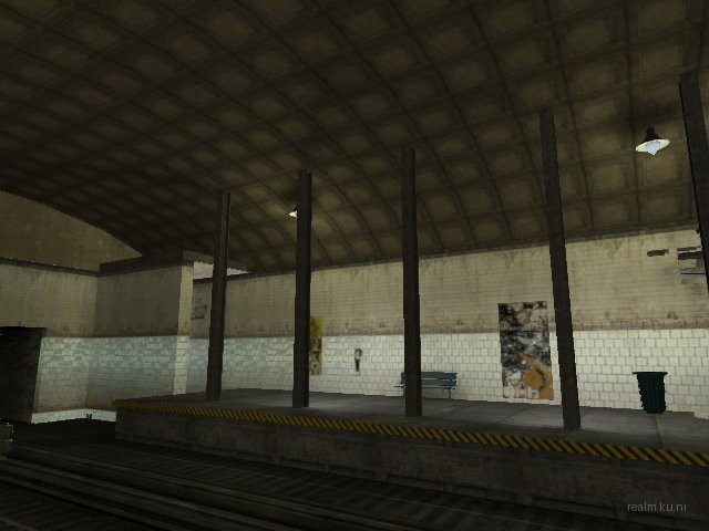 dm_subwayv1 thumb 58
