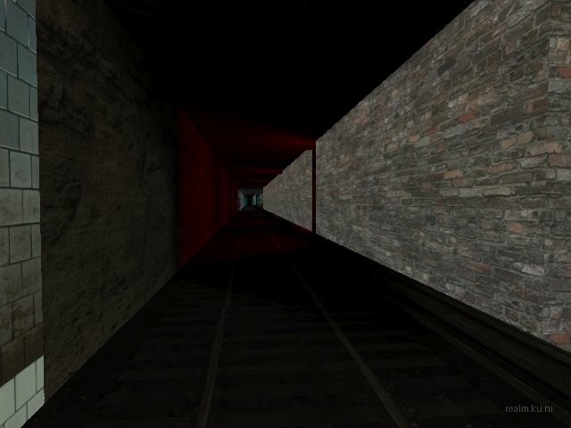 dm_subwayv1 thumb 44