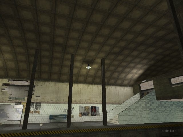 dm_subwayv1 thumb 3