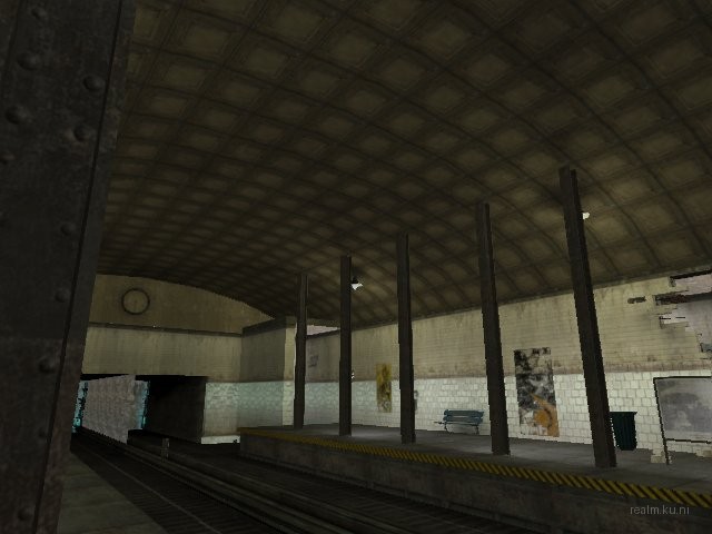 dm_subwayv1 thumb 31