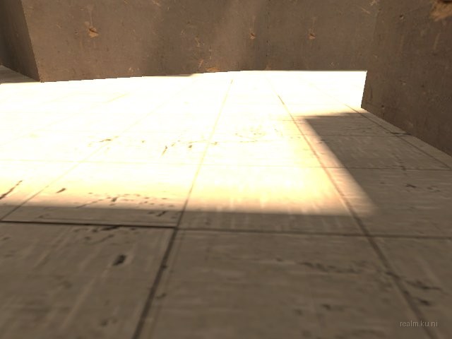 dm_sudden_death thumb 14