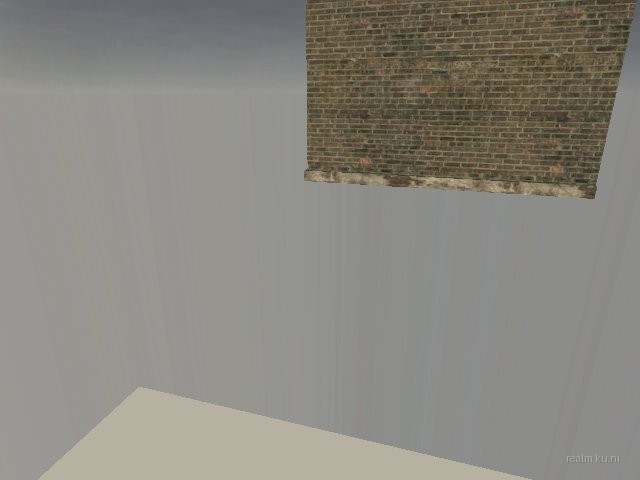 dm_sudden_death thumb 27