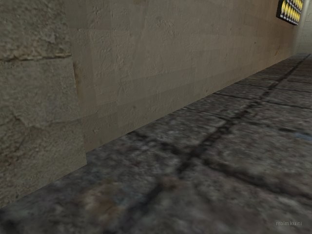 dm_sudden_death thumb 35