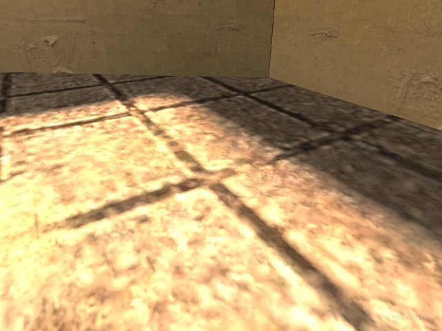 dm_sudden_death thumb 4