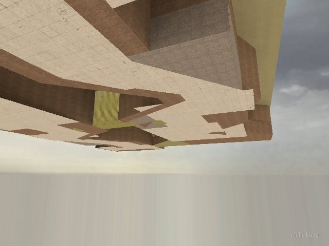 dm_sudden_death thumb 12