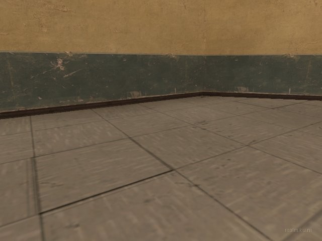 dm_sudden_death thumb 5