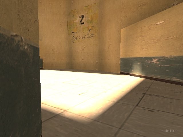 dm_sudden_death thumb 11