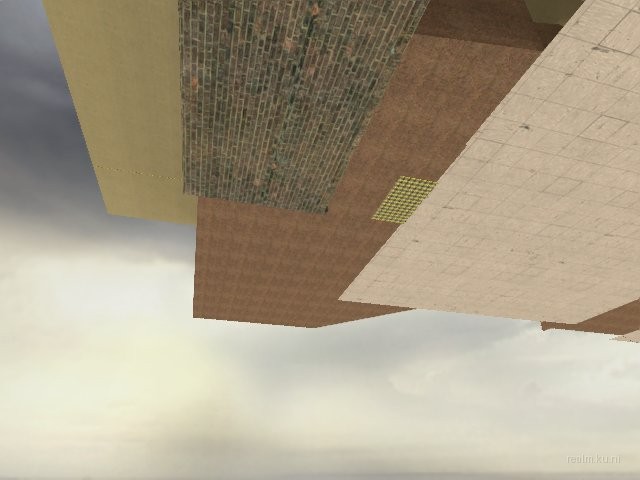 dm_sudden_death thumb 31