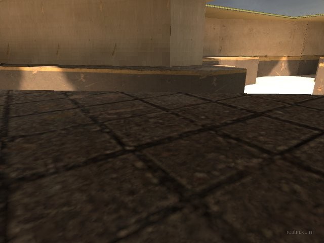 dm_sudden_death thumb 9