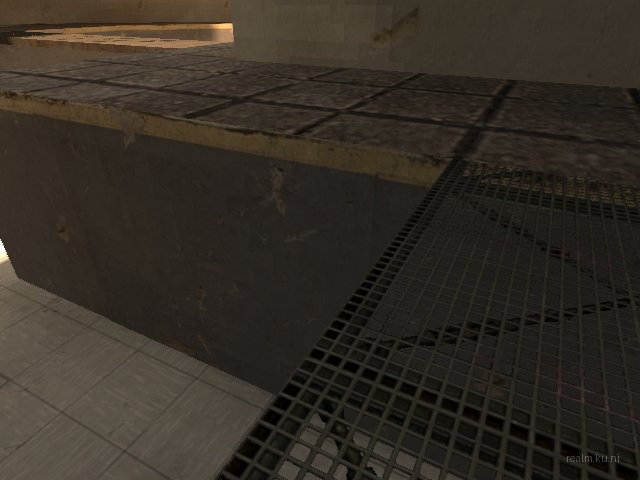dm_sudden_death thumb 10