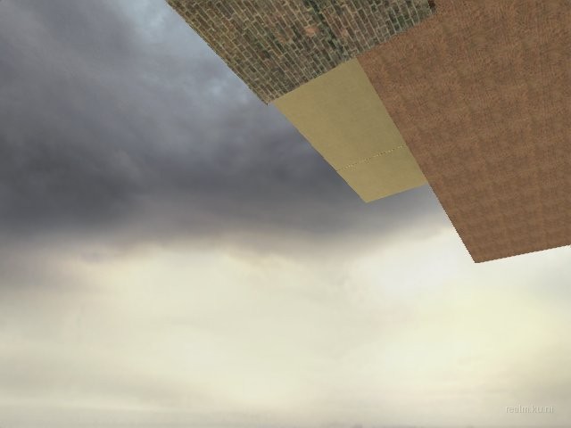 dm_sudden_death thumb 7