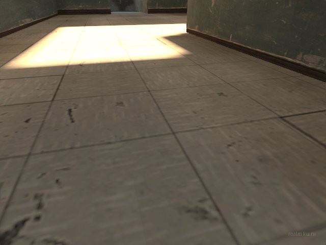 dm_sudden_death thumb 2