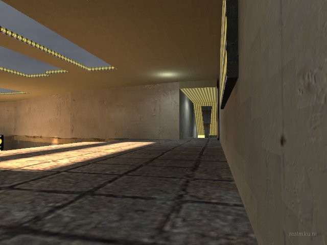 dm_sudden_death thumb 25