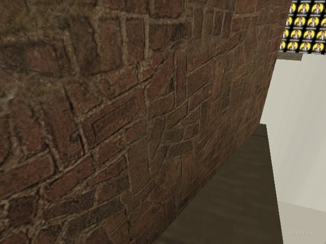 dm_sudden_death thumb 13