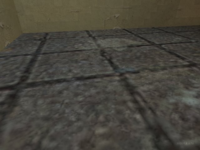 dm_sudden_death thumb 34