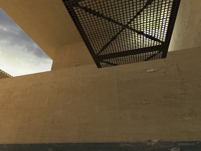 dm_sudden_death thumb 33