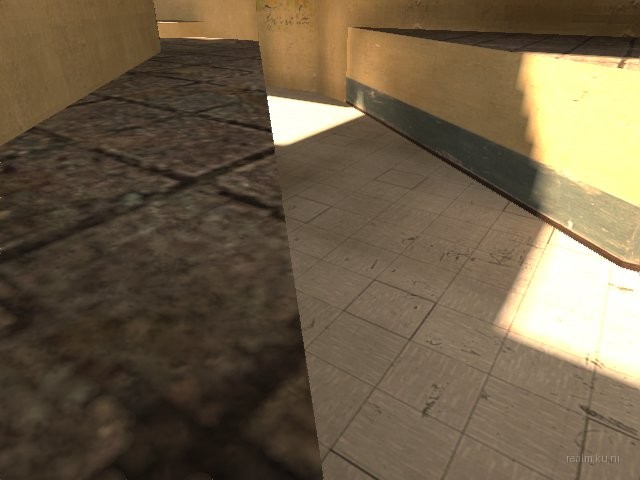 dm_sudden_death thumb 16