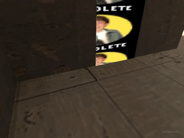 dm_sudden_death thumb 3